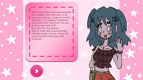 lacey's games website|Lacey .